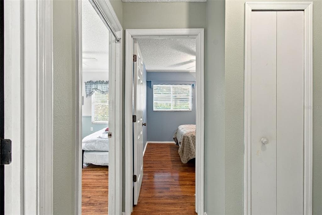 5404 80TH AVENUE CIRCLE E photo 21