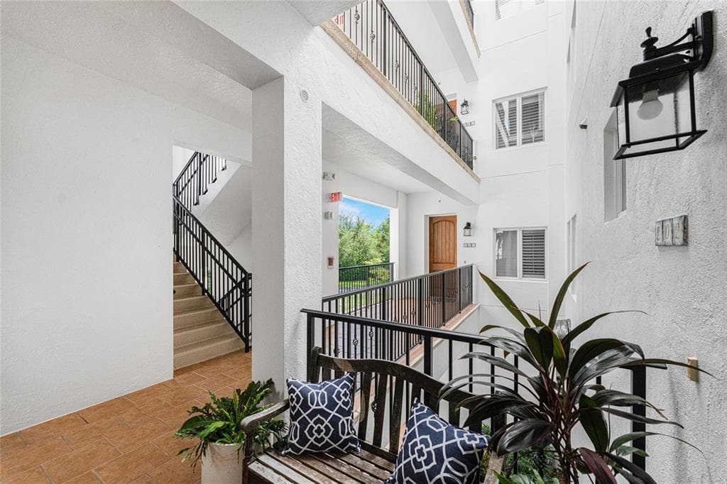 11100 HACIENDA DEL MAR BOULEVARD 202 photo 2