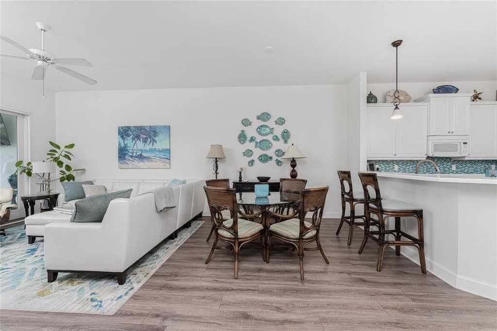11100 HACIENDA DEL MAR BOULEVARD 202 photo 6