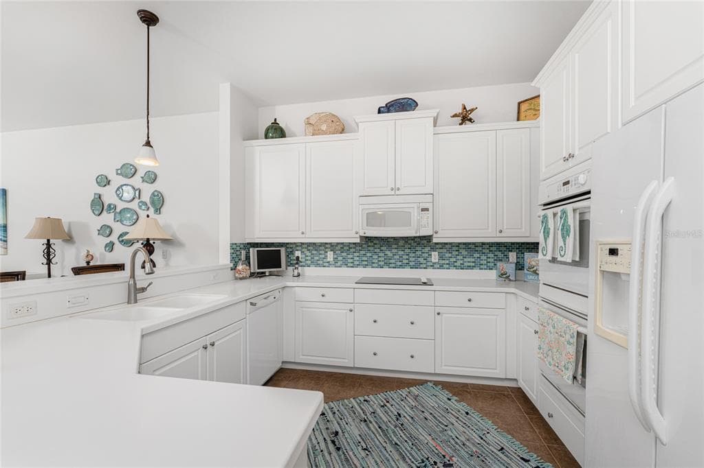 11100 HACIENDA DEL MAR BOULEVARD 202 photo 13