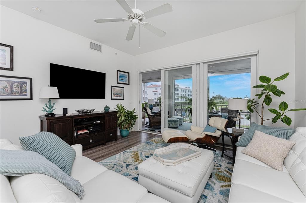 11100 HACIENDA DEL MAR BOULEVARD 202 photo 16