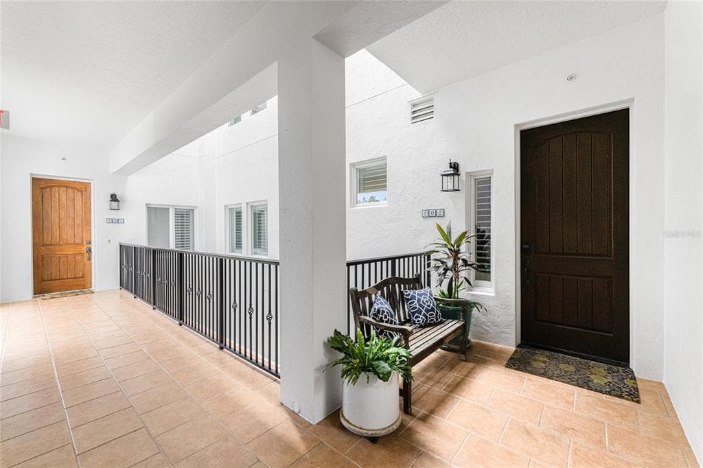 11100 HACIENDA DEL MAR BOULEVARD 202 photo 3