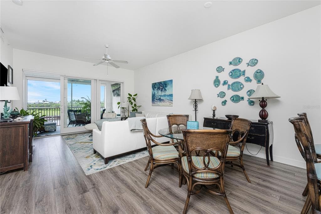 11100 HACIENDA DEL MAR BOULEVARD 202 photo 20
