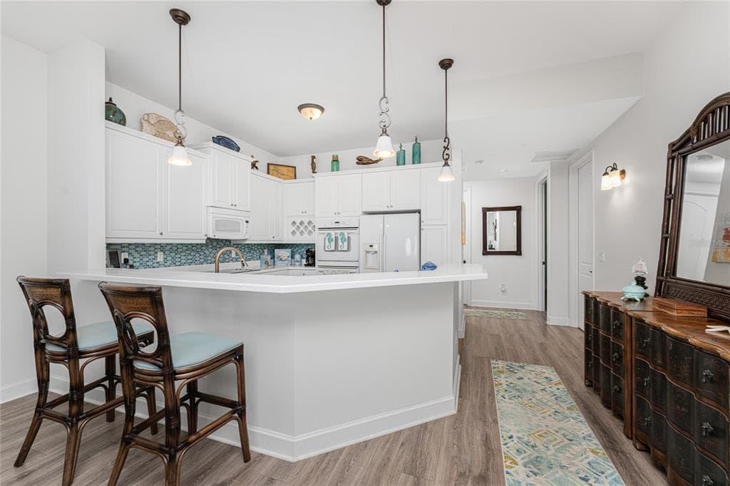 11100 HACIENDA DEL MAR BOULEVARD 202 photo 9
