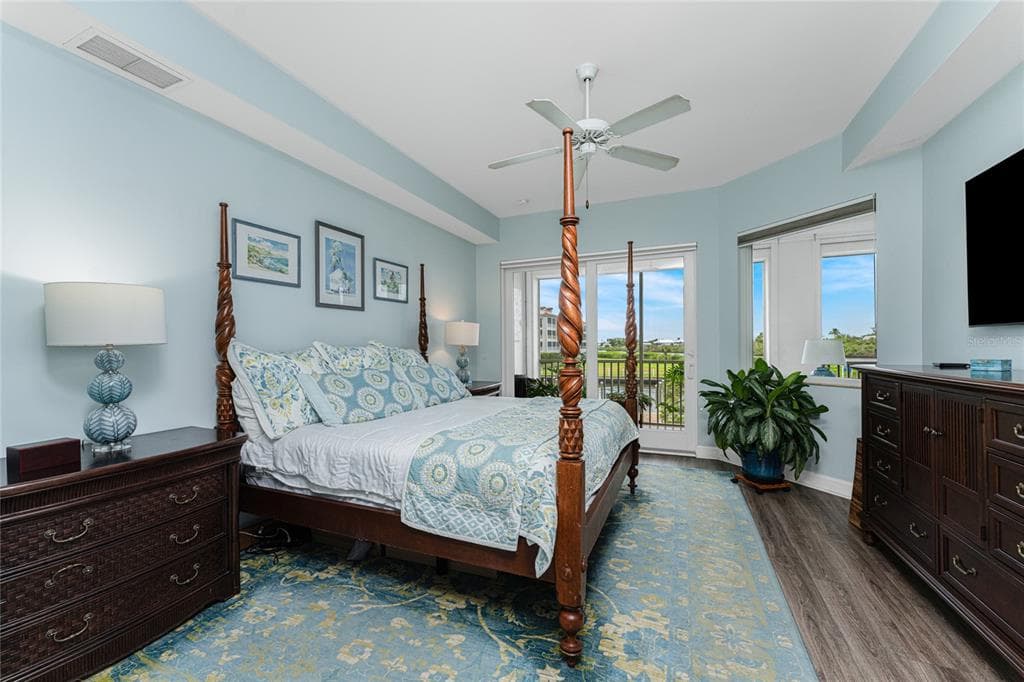 11100 HACIENDA DEL MAR BOULEVARD 202 photo 24