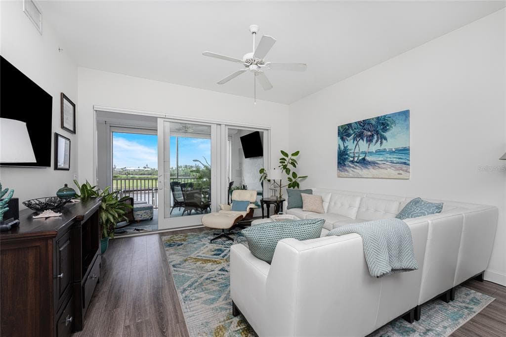 11100 HACIENDA DEL MAR BOULEVARD 202 photo 14
