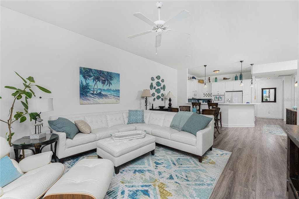 11100 HACIENDA DEL MAR BOULEVARD 202 photo 18