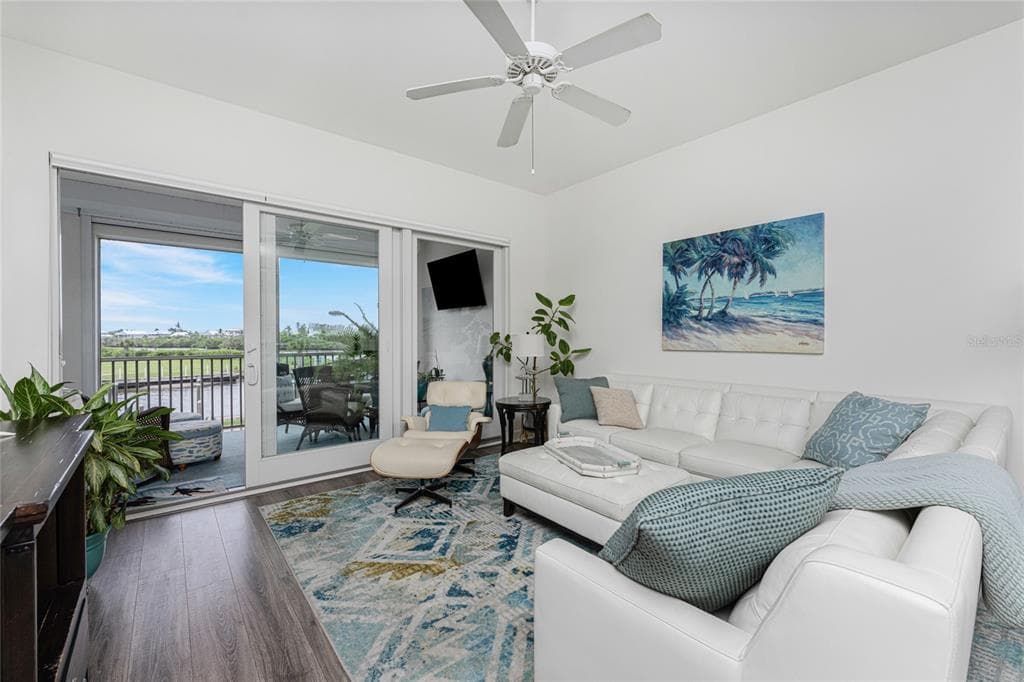 11100 HACIENDA DEL MAR BOULEVARD 202 photo 15