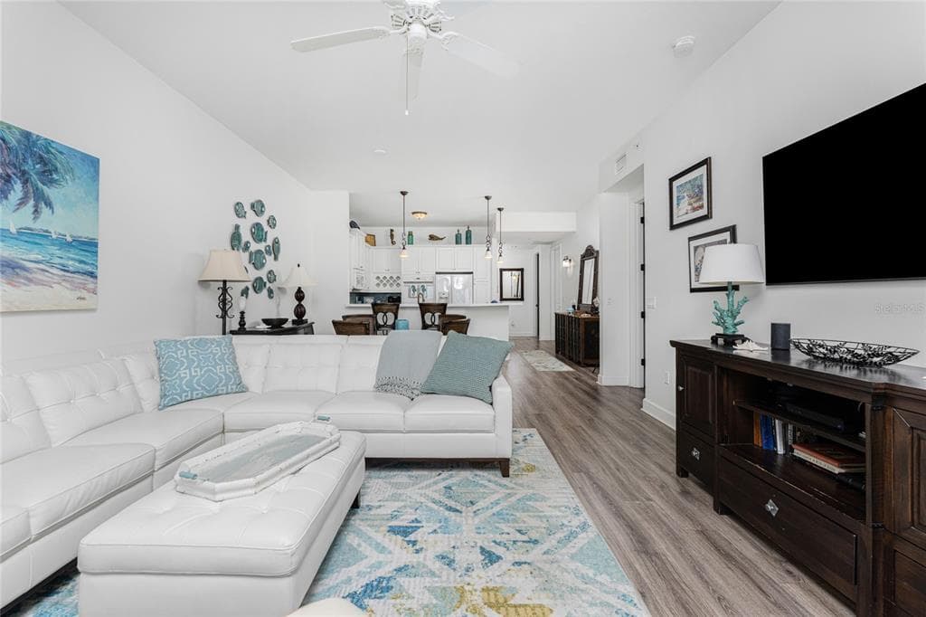 11100 HACIENDA DEL MAR BOULEVARD 202 photo 19