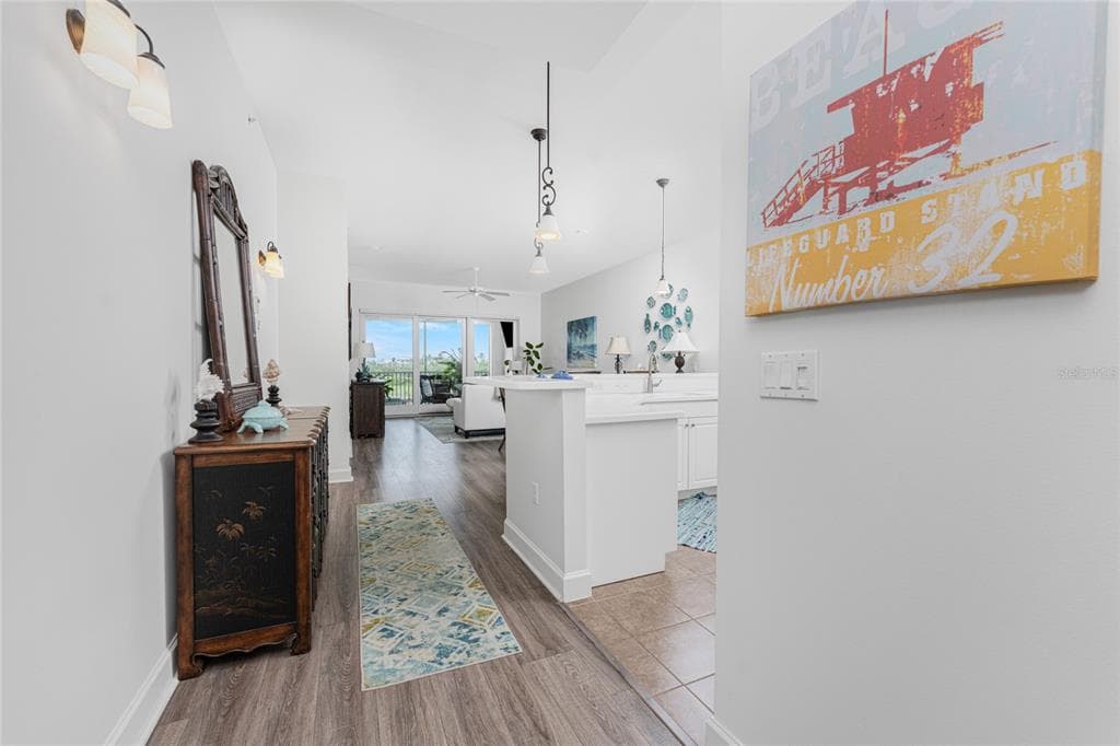 11100 HACIENDA DEL MAR BOULEVARD 202 photo 4