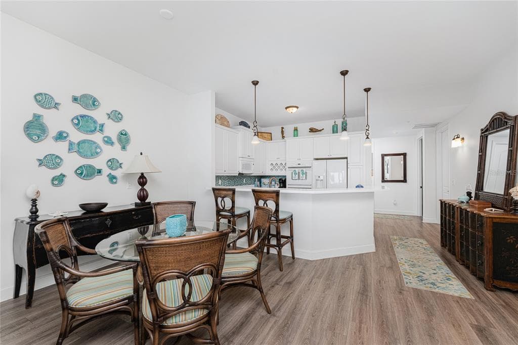 11100 HACIENDA DEL MAR BOULEVARD 202 photo 8
