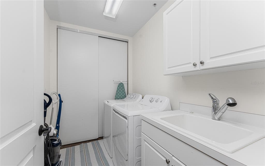 11100 HACIENDA DEL MAR BOULEVARD 202 photo 25