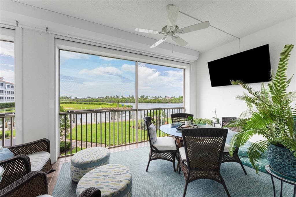 11100 HACIENDA DEL MAR BOULEVARD 202 photo 21