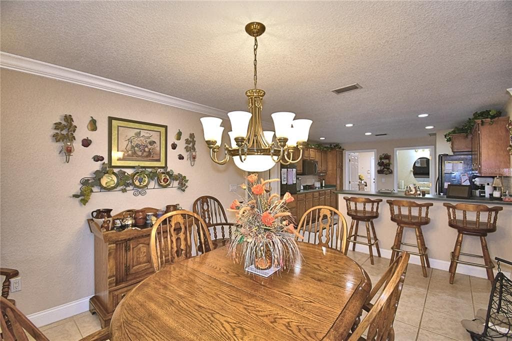 2391 S LAKE REEDY BOULEVARD photo 13