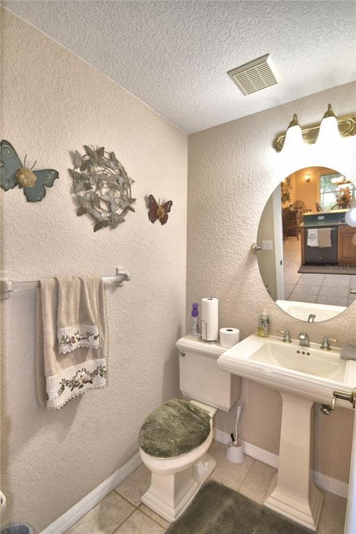 2391 S LAKE REEDY BOULEVARD photo 17