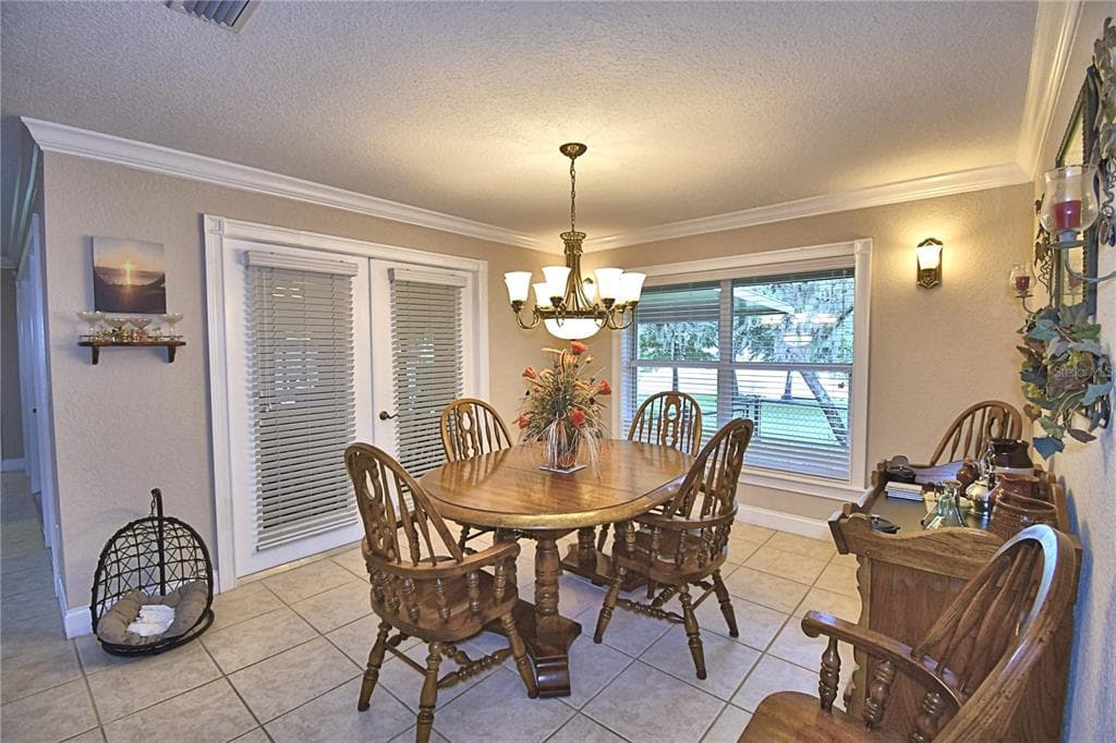 2391 S LAKE REEDY BOULEVARD photo 12