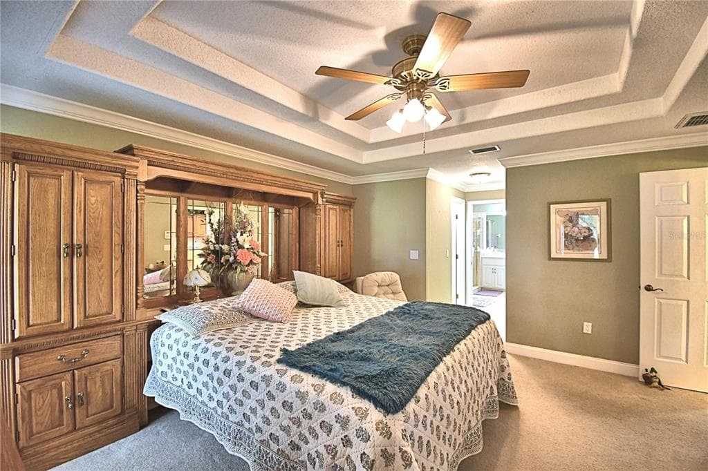 2391 S LAKE REEDY BOULEVARD photo 22