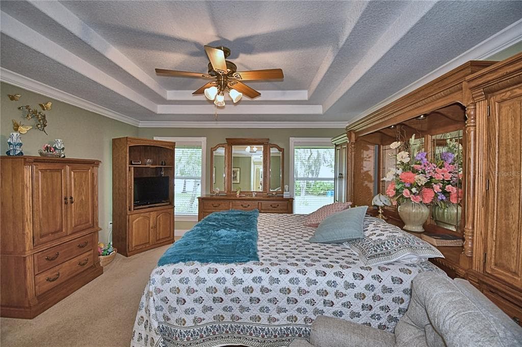2391 S LAKE REEDY BOULEVARD photo 24