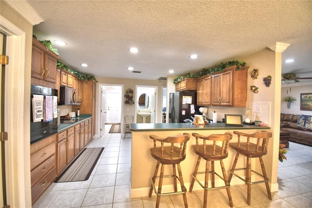 2391 S LAKE REEDY BOULEVARD photo 10