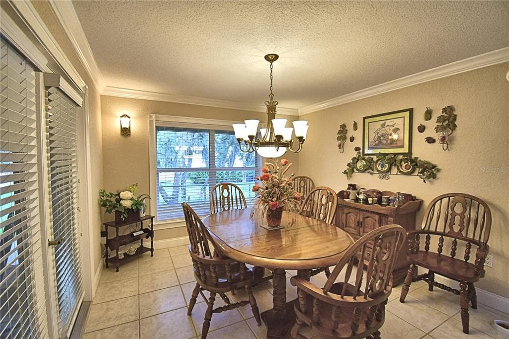 2391 S LAKE REEDY BOULEVARD photo 15