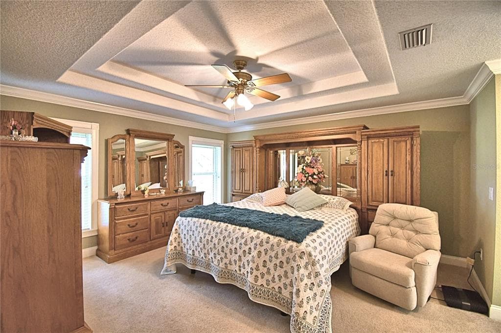 2391 S LAKE REEDY BOULEVARD photo 21