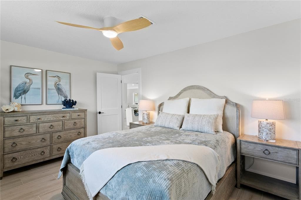 11625 6TH STREET E photo 23