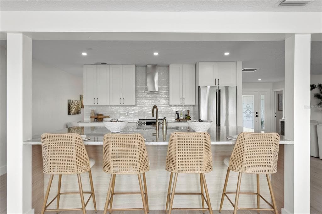 11625 6TH STREET E photo 12