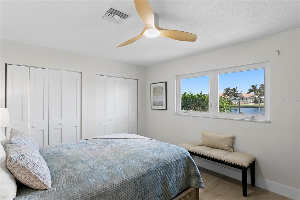 11625 6TH STREET E photo 22