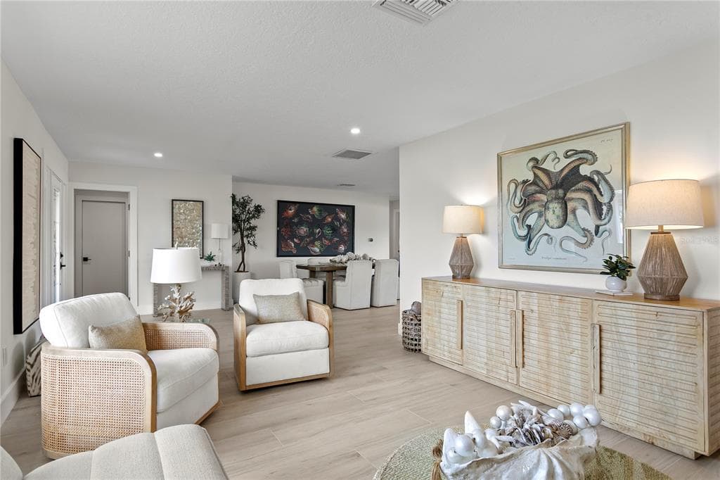 11625 6TH STREET E photo 7
