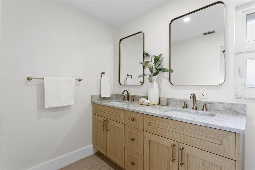 11625 6TH STREET E photo 20