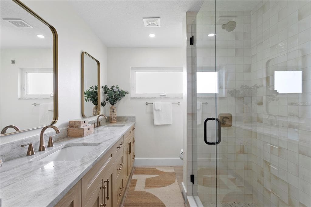 11625 6TH STREET E photo 24