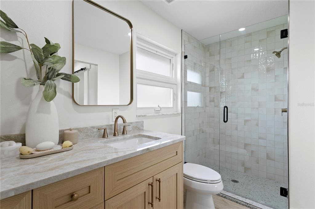11625 6TH STREET E photo 21