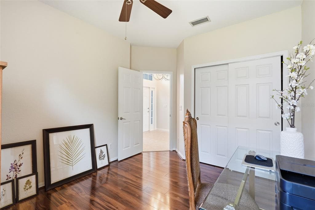 8631 LAKE FRONT COURT photo 14