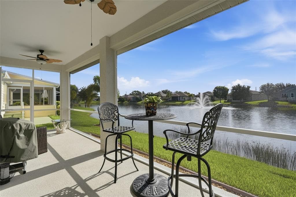 8631 LAKE FRONT COURT photo 25