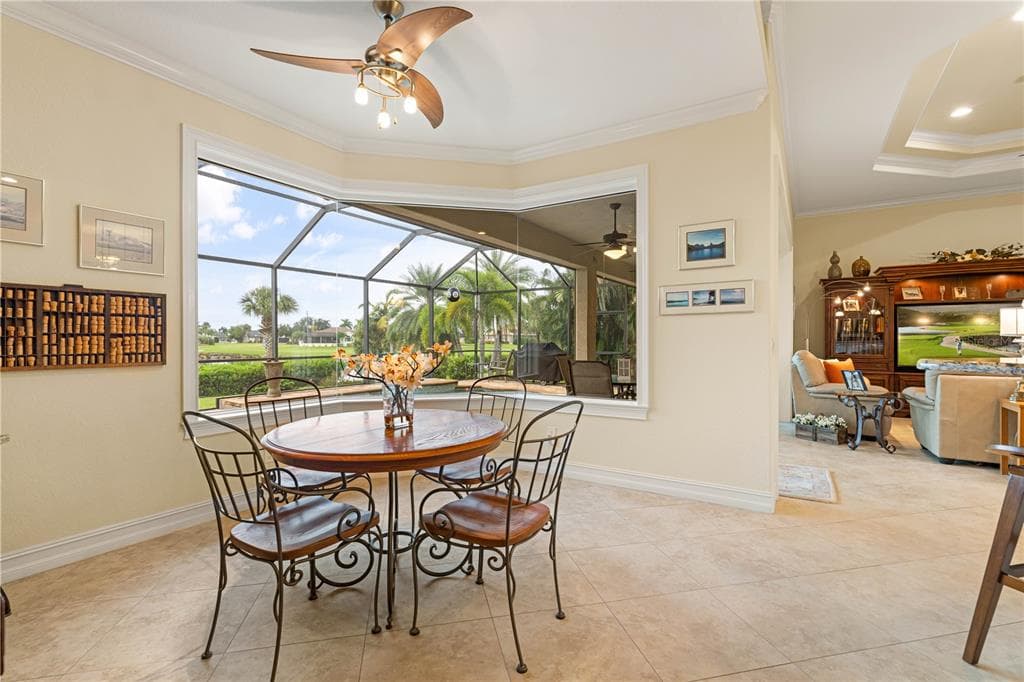 2107 PADRE ISLAND DRIVE photo 23