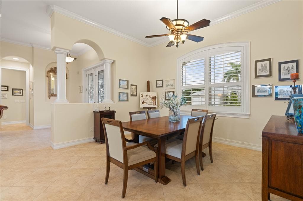 2107 PADRE ISLAND DRIVE photo 17