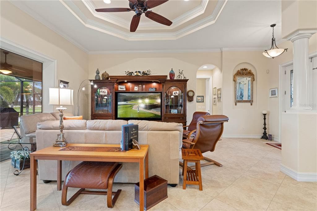 2107 PADRE ISLAND DRIVE photo 16