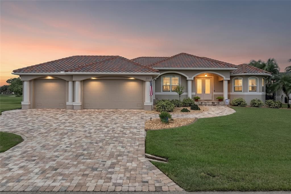 2107 PADRE ISLAND DRIVE photo 12