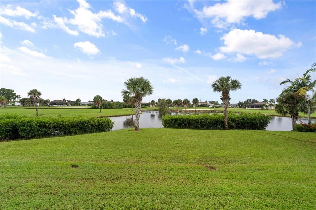 2107 PADRE ISLAND DRIVE photo 3