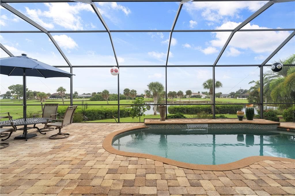 2107 PADRE ISLAND DRIVE photo 5