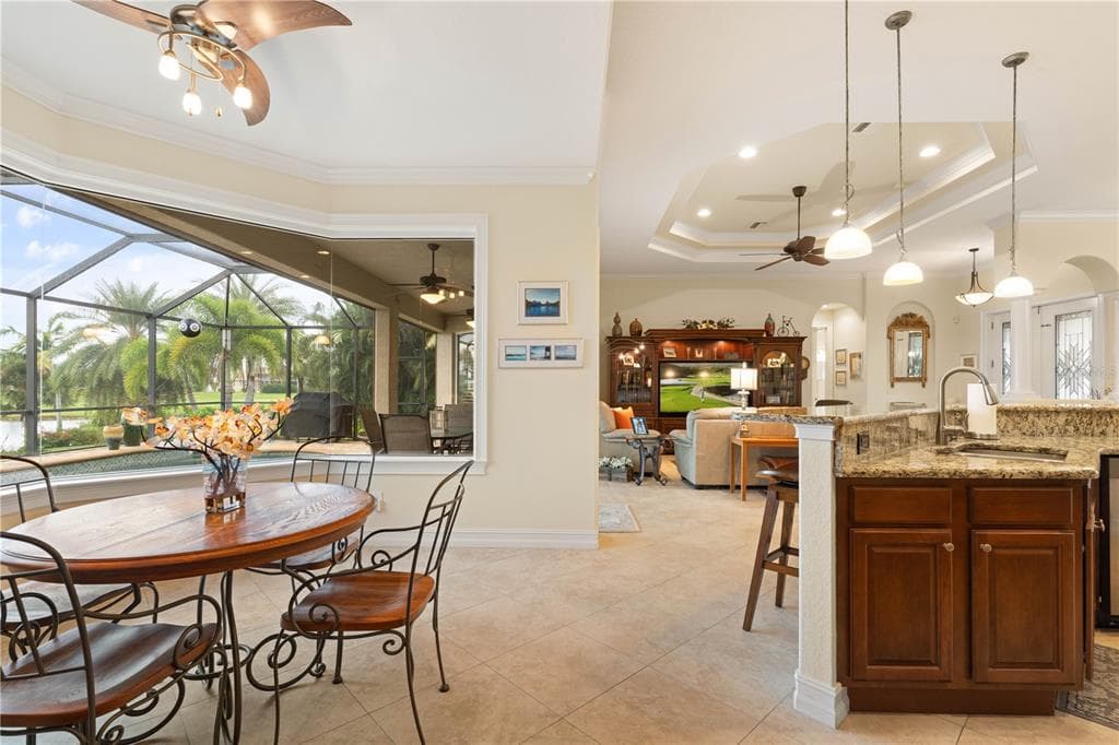 2107 PADRE ISLAND DRIVE photo 9