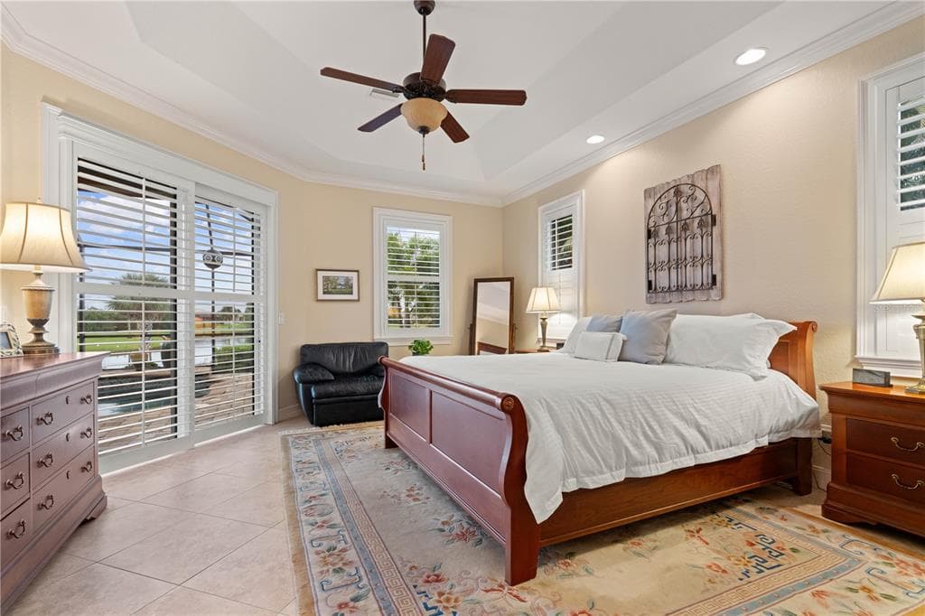 2107 PADRE ISLAND DRIVE photo 24