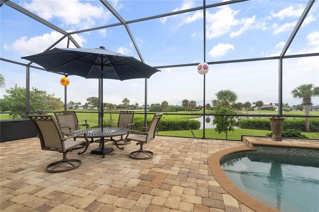 2107 PADRE ISLAND DRIVE photo 10