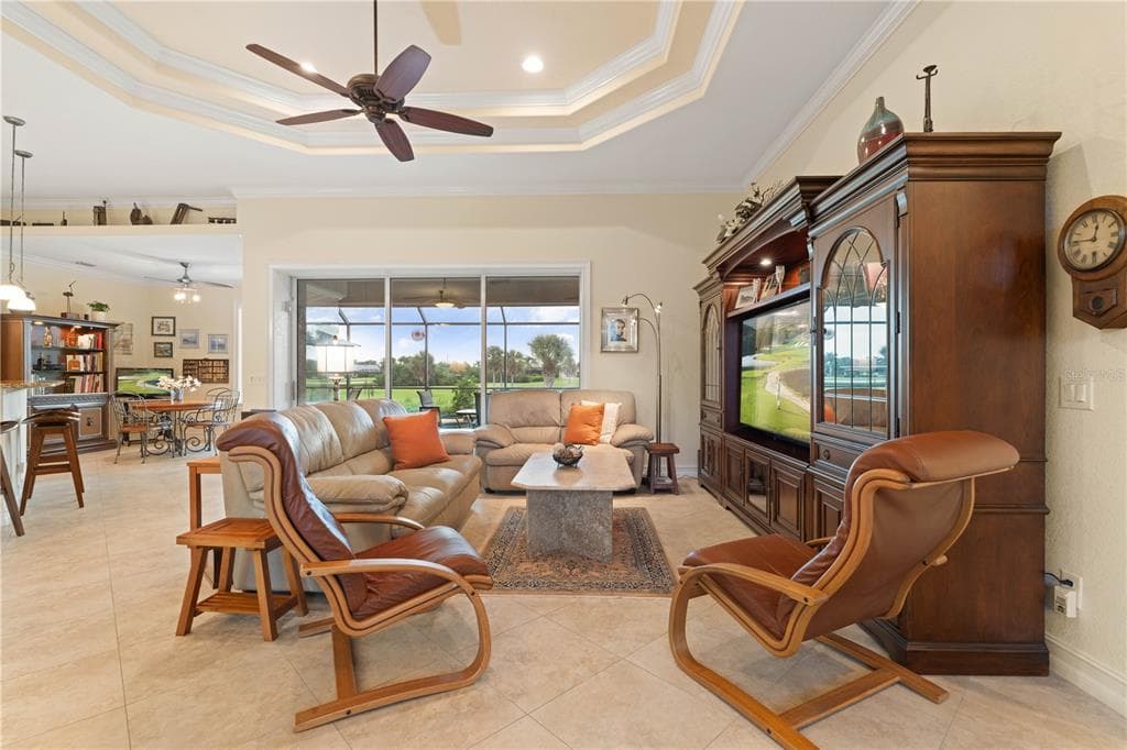 2107 PADRE ISLAND DRIVE photo 14