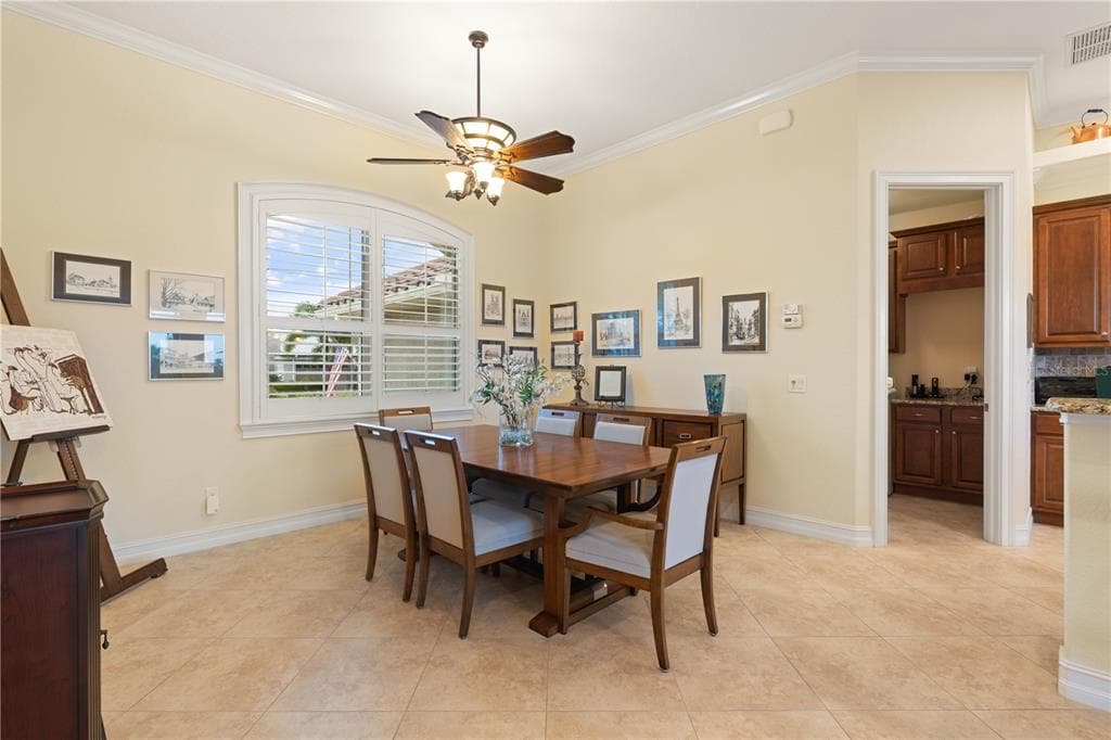 2107 PADRE ISLAND DRIVE photo 18