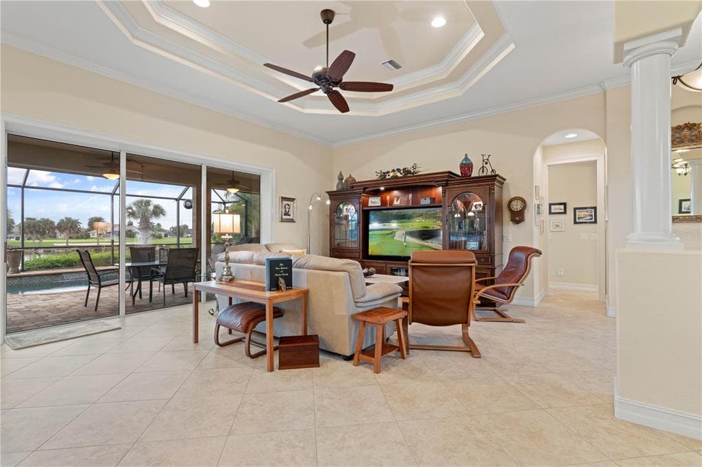 2107 PADRE ISLAND DRIVE photo 15