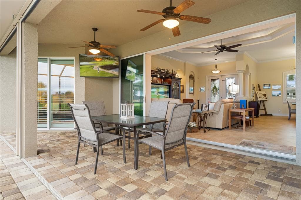 2107 PADRE ISLAND DRIVE photo 11