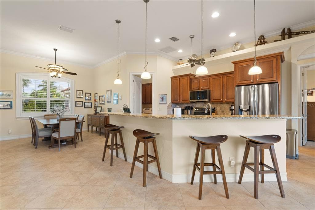 2107 PADRE ISLAND DRIVE photo 19
