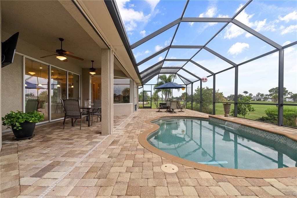 2107 PADRE ISLAND DRIVE photo 8