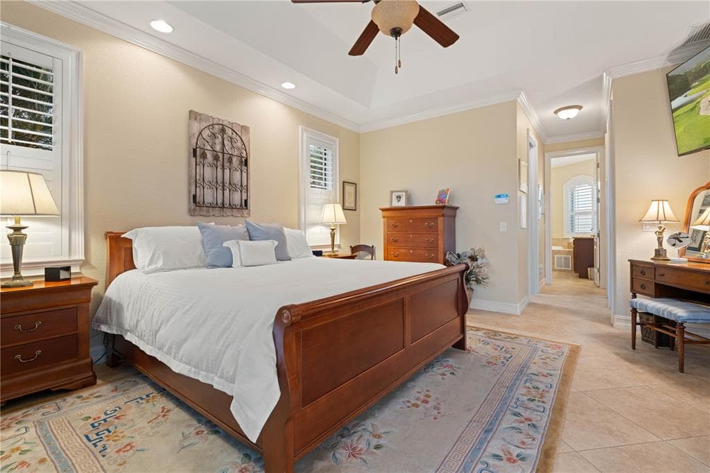 2107 PADRE ISLAND DRIVE photo 25